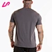 muscle tee shirt